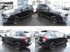 CHRYSLER JEEP COMPASS