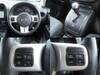 CHRYSLER JEEP COMPASS