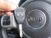 CHRYSLER JEEP COMPASS