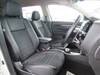 MITSUBISHI OUTLANDER PHV