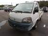 TOYOTA LITEACE TRUCK