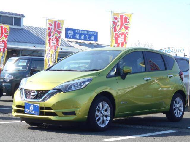 Used Nissan Nt100 For Sale Page 73 Used Cars For Sale Picknbuy24 Com