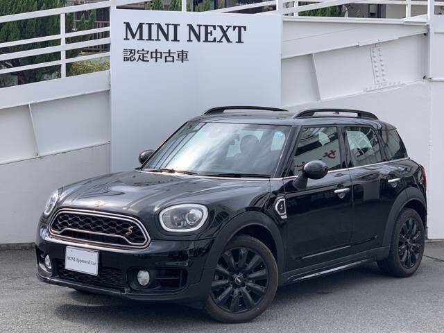 Used Suv For Sale Page 18 Used Cars For Sale Picknbuy24 Com