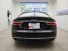 AUDI S5 SPORTBACK