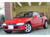 HONDA BEAT