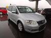 VOLKSWAGEN GOLF TOURAN