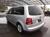 VOLKSWAGEN GOLF TOURAN