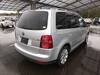 VOLKSWAGEN GOLF TOURAN