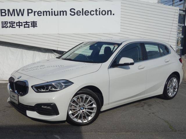 Bmw 1 Series Num Ref Used Cars For Sale Picknbuy24 Com