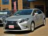 LEXUS HS