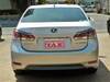 LEXUS HS