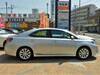 LEXUS HS