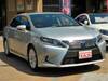 LEXUS HS