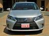 LEXUS HS