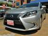 LEXUS HS