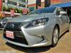 LEXUS HS