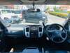 NISSAN CARAVAN COACH