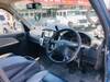 NISSAN CARAVAN COACH