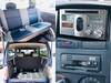 NISSAN CARAVAN COACH