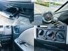 NISSAN CARAVAN COACH