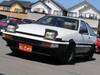 TOYOTA SPRINTER TRUENO