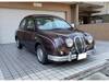 MITSUOKA VIEWT