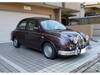 MITSUOKA VIEWT