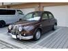 MITSUOKA VIEWT