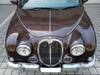 MITSUOKA VIEWT