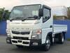 FUSO CANTER