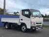 FUSO CANTER