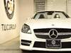 MERCEDES BENZ SLK