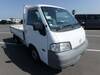 MAZDA BONGO TRUCK
