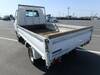 MAZDA BONGO TRUCK