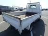 MAZDA BONGO TRUCK
