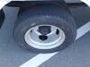 MAZDA BONGO TRUCK
