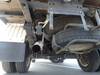 MAZDA BONGO TRUCK