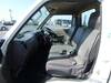 MAZDA BONGO TRUCK