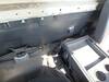 MAZDA BONGO TRUCK