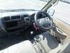 MAZDA BONGO TRUCK