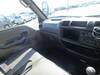 MAZDA BONGO TRUCK
