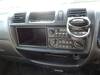 MAZDA BONGO TRUCK