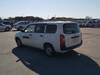 TOYOTA PROBOX VAN