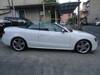 AUDI S5 CABRIOLET