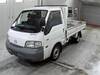 MAZDA BONGO BRAWNY TRUCK