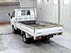 MAZDA BONGO BRAWNY TRUCK