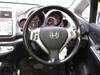 HONDA AIRWAVE