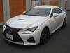 LEXUS OTHER