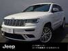 CHRYSLER JEEP GRAND CHEROKEE