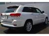 CHRYSLER JEEP GRAND CHEROKEE